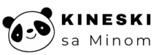 Kineski sa Minom