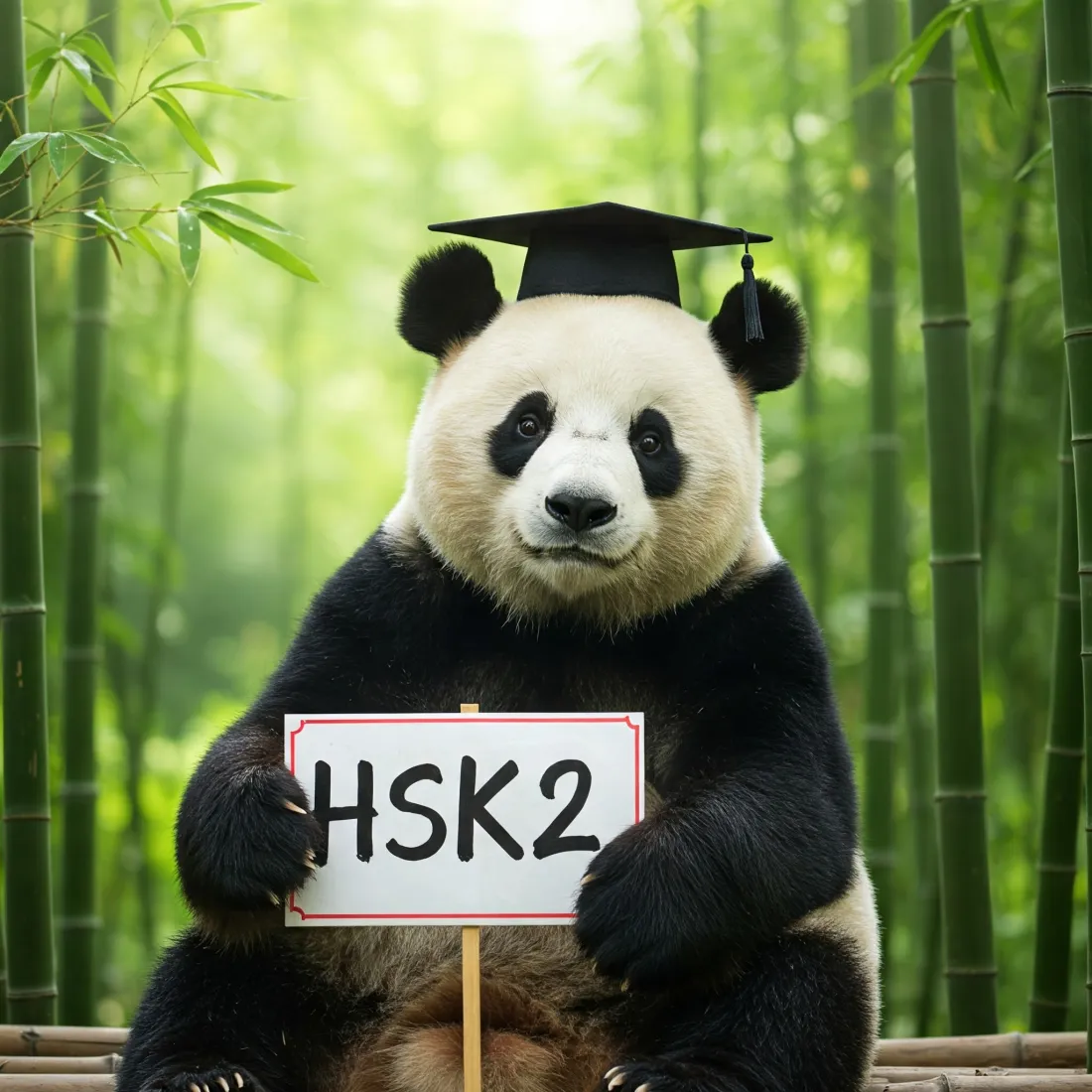 kurs kineskog A2 / HSK2