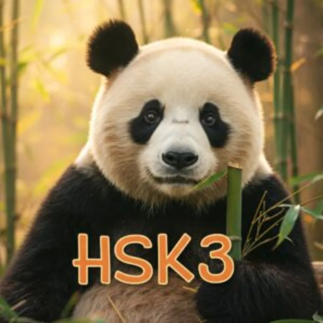 Kurs kineskog B1/HSK3